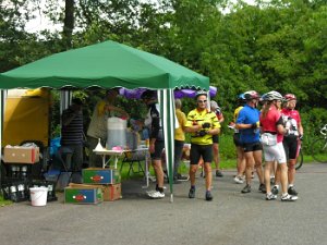RTF Muenster MrColnago 37